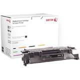 Xerox Everyday CF280A black