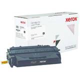Xerox Everyday CF280X black
