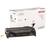 Xerox Everyday CF283A black