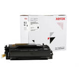 Xerox Everyday CF287X black