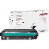 Xerox Everyday CF360X black