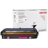 Xerox Everyday CF363X magenta