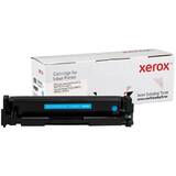 Xerox Everyday CF401X cyan