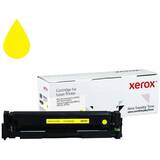 Xerox Everyday CF402X yellow