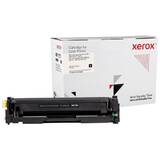 Xerox Everyday CF410A black