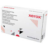 Xerox Everyday CF410X black