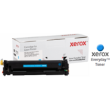 Xerox Everyday CF411A cyan