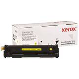 Xerox Everyday CF412A yellow
