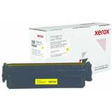 Xerox Everyday CF412X yellow