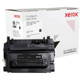 Xerox Everyday CE390A black