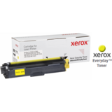 Xerox Everyday TN-230Y yellow