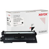 Xerox Everyday TN-2320 black