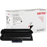 Xerox Everyday TN-3380 black