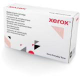 Xerox Everyday TN-241BK black