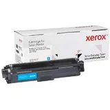 Xerox Everyday TN-241C cyan