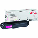 Xerox Everyday TN-241M magenta