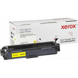 Xerox Everyday TN-241Y yellow