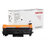 Xerox Everyday TN-2420 black