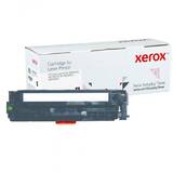 Xerox Everyday CF540X black