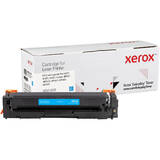 Xerox Everyday CF541X cyan