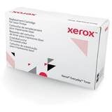 Xerox Everyday CF542X yellow