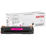 Xerox Everyday CF543X magenta