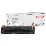 Xerox Everyday CF540A black