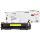 Xerox Everyday CF542A yellow