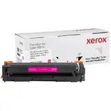 Xerox Everyday CF543A magenta
