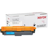 Xerox Everyday TN-242C cyan