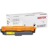 Xerox Everyday TN-242Y yellow