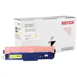 Xerox Everyday TN-247Y yellow