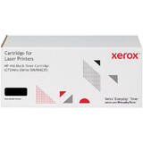 Xerox Everyday CF244A black