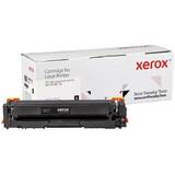 Xerox Everyday CF530A black
