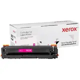 Xerox Everyday CF533A magenta