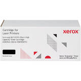 Xerox Everyday MLT-D101S black