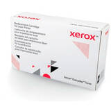 Xerox Everyday MLT-D103L black
