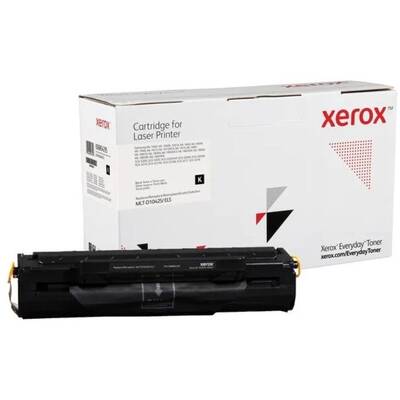 Toner imprimanta Xerox Everyday MLT-D1042S black