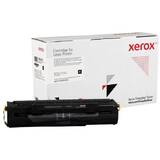 Xerox Everyday MLT-D1042S black