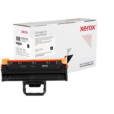 Toner imprimanta Xerox Everyday MLT-D1052L black