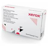 Xerox Everyday MLT-D1082S black