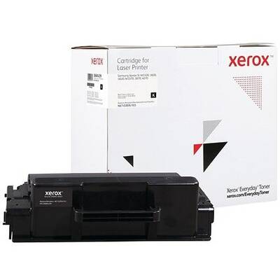 Toner imprimanta Xerox Everyday MLT-D203L black