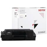 Xerox Everyday MLT-D203L black