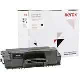 Xerox Everyday MLT-D203E black