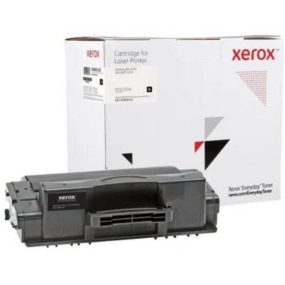Toner imprimanta Xerox Everyday MLT-D205E black