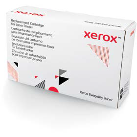 Toner imprimanta Xerox Everyday MLT-D2092L black