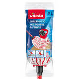 VILEDA Vileda Microfibre&Power (160474/F20374)