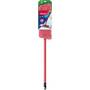 Flat Mop Vileda Chenille