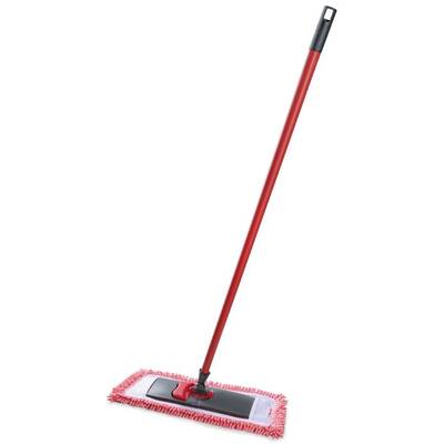 Flat Mop Vileda Chenille