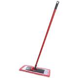 VILEDA Flat Mop Vileda Chenille